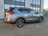 USED 2018 18 NISSAN X-TRAIL 2.0 DCI TEKNA 4WD 180PS AUTO TOW BAR REAR CAMERA - TOWBAR - BOSE SOUND