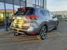 USED 2018 18 NISSAN X-TRAIL 2.0 DCI TEKNA 4WD 180PS AUTO TOW BAR REAR CAMERA - TOWBAR - BOSE SOUND
