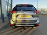 USED 2018 18 NISSAN X-TRAIL 2.0 DCI TEKNA 4WD 180PS AUTO TOW BAR REAR CAMERA - TOWBAR - BOSE SOUND