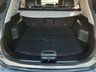 USED 2018 18 NISSAN X-TRAIL 2.0 DCI TEKNA 4WD 180PS AUTO TOW BAR REAR CAMERA - TOWBAR - BOSE SOUND