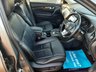 USED 2018 18 NISSAN X-TRAIL 2.0 DCI TEKNA 4WD 180PS AUTO TOW BAR REAR CAMERA - TOWBAR - BOSE SOUND
