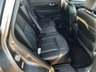 USED 2018 18 NISSAN X-TRAIL 2.0 DCI TEKNA 4WD 180PS AUTO TOW BAR REAR CAMERA - TOWBAR - BOSE SOUND