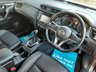 USED 2018 18 NISSAN X-TRAIL 2.0 DCI TEKNA 4WD 180PS AUTO TOW BAR REAR CAMERA - TOWBAR - BOSE SOUND
