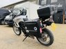 USED 2010 10 BMW F650 GS - BUY ONLINE 24 HRS A DAY - FINANCE AVAILABLE - ALL TYPES OF CREDIT ACCEPTED SCORPION EXHAUST & BMW FULL LUGGAGE