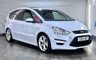 USED 2014 14 FORD S-MAX 2.0 TITANIUM X SPORT TDCI 5d 161 BHP ***6 MONTHS WARRANTY***
