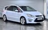 USED 2014 14 FORD S-MAX 2.0 TITANIUM X SPORT TDCI 5d 161 BHP ***6 MONTHS WARRANTY***