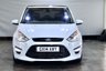USED 2014 14 FORD S-MAX 2.0 TITANIUM X SPORT TDCI 5d 161 BHP ***6 MONTHS WARRANTY***