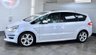 USED 2014 14 FORD S-MAX 2.0 TITANIUM X SPORT TDCI 5d 161 BHP ***6 MONTHS WARRANTY***
