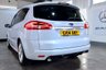 USED 2014 14 FORD S-MAX 2.0 TITANIUM X SPORT TDCI 5d 161 BHP ***6 MONTHS WARRANTY***