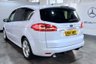 USED 2014 14 FORD S-MAX 2.0 TITANIUM X SPORT TDCI 5d 161 BHP ***6 MONTHS WARRANTY***