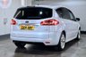 USED 2014 14 FORD S-MAX 2.0 TITANIUM X SPORT TDCI 5d 161 BHP ***6 MONTHS WARRANTY***
