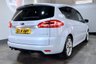 USED 2014 14 FORD S-MAX 2.0 TITANIUM X SPORT TDCI 5d 161 BHP ***6 MONTHS WARRANTY***
