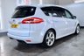 USED 2014 14 FORD S-MAX 2.0 TITANIUM X SPORT TDCI 5d 161 BHP ***6 MONTHS WARRANTY***