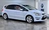 USED 2014 14 FORD S-MAX 2.0 TITANIUM X SPORT TDCI 5d 161 BHP ***6 MONTHS WARRANTY***