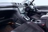 USED 2014 14 FORD S-MAX 2.0 TITANIUM X SPORT TDCI 5d 161 BHP ***6 MONTHS WARRANTY***