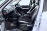 USED 2014 14 FORD S-MAX 2.0 TITANIUM X SPORT TDCI 5d 161 BHP ***6 MONTHS WARRANTY***