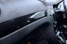 USED 2014 14 FORD S-MAX 2.0 TITANIUM X SPORT TDCI 5d 161 BHP ***6 MONTHS WARRANTY***