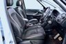 USED 2014 14 FORD S-MAX 2.0 TITANIUM X SPORT TDCI 5d 161 BHP ***6 MONTHS WARRANTY***