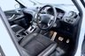 USED 2014 14 FORD S-MAX 2.0 TITANIUM X SPORT TDCI 5d 161 BHP ***6 MONTHS WARRANTY***