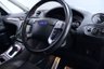 USED 2014 14 FORD S-MAX 2.0 TITANIUM X SPORT TDCI 5d 161 BHP ***6 MONTHS WARRANTY***