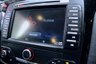 USED 2014 14 FORD S-MAX 2.0 TITANIUM X SPORT TDCI 5d 161 BHP ***6 MONTHS WARRANTY***