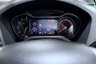 USED 2014 14 FORD S-MAX 2.0 TITANIUM X SPORT TDCI 5d 161 BHP ***6 MONTHS WARRANTY***