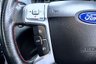 USED 2014 14 FORD S-MAX 2.0 TITANIUM X SPORT TDCI 5d 161 BHP ***6 MONTHS WARRANTY***