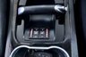 USED 2014 14 FORD S-MAX 2.0 TITANIUM X SPORT TDCI 5d 161 BHP ***6 MONTHS WARRANTY***