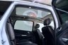 USED 2014 14 FORD S-MAX 2.0 TITANIUM X SPORT TDCI 5d 161 BHP ***6 MONTHS WARRANTY***