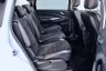 USED 2014 14 FORD S-MAX 2.0 TITANIUM X SPORT TDCI 5d 161 BHP ***6 MONTHS WARRANTY***