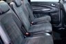 USED 2014 14 FORD S-MAX 2.0 TITANIUM X SPORT TDCI 5d 161 BHP ***6 MONTHS WARRANTY***