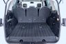 USED 2014 14 FORD S-MAX 2.0 TITANIUM X SPORT TDCI 5d 161 BHP ***6 MONTHS WARRANTY***