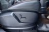 USED 2014 14 FORD S-MAX 2.0 TITANIUM X SPORT TDCI 5d 161 BHP ***6 MONTHS WARRANTY***