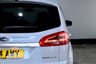 USED 2014 14 FORD S-MAX 2.0 TITANIUM X SPORT TDCI 5d 161 BHP ***6 MONTHS WARRANTY***