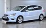 USED 2014 14 FORD S-MAX 2.0 TITANIUM X SPORT TDCI 5d 161 BHP ***6 MONTHS WARRANTY***