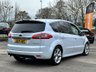 USED 2014 14 FORD S-MAX 2.0 TITANIUM X SPORT TDCI 5d 161 BHP ***6 MONTHS WARRANTY***