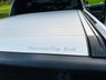 USED 2017 67 FORD RANGER 2.2 LIMITED 4X4 DCB TDCI 4d 148 BHP MONSTER RAPTOR BODY KIT 20