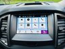 USED 2017 67 FORD RANGER 2.2 LIMITED 4X4 DCB TDCI 4d 148 BHP MONSTER RAPTOR BODY KIT 20