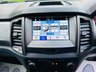 USED 2017 67 FORD RANGER 2.2 LIMITED 4X4 DCB TDCI 4d 148 BHP MONSTER RAPTOR BODY KIT 20