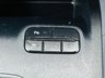 USED 2017 67 FORD RANGER 2.2 LIMITED 4X4 DCB TDCI 4d 148 BHP MONSTER RAPTOR BODY KIT 20