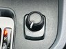 USED 2017 67 FORD RANGER 2.2 LIMITED 4X4 DCB TDCI 4d 148 BHP MONSTER RAPTOR BODY KIT 20
