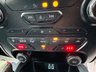 USED 2017 67 FORD RANGER 2.2 LIMITED 4X4 DCB TDCI 4d 148 BHP MONSTER RAPTOR BODY KIT 20