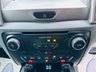 USED 2017 67 FORD RANGER 2.2 LIMITED 4X4 DCB TDCI 4d 148 BHP MONSTER RAPTOR BODY KIT 20