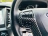 USED 2017 67 FORD RANGER 2.2 LIMITED 4X4 DCB TDCI 4d 148 BHP MONSTER RAPTOR BODY KIT 20