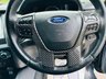 USED 2017 67 FORD RANGER 2.2 LIMITED 4X4 DCB TDCI 4d 148 BHP MONSTER RAPTOR BODY KIT 20