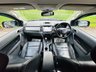 USED 2017 67 FORD RANGER 2.2 LIMITED 4X4 DCB TDCI 4d 148 BHP MONSTER RAPTOR BODY KIT 20