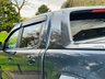 USED 2017 67 FORD RANGER 2.2 LIMITED 4X4 DCB TDCI 4d 148 BHP MONSTER RAPTOR BODY KIT 20