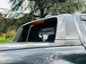USED 2017 67 FORD RANGER 2.2 LIMITED 4X4 DCB TDCI 4d 148 BHP MONSTER RAPTOR BODY KIT 20