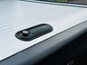 USED 2017 67 FORD RANGER 2.2 LIMITED 4X4 DCB TDCI 4d 148 BHP MONSTER RAPTOR BODY KIT 20