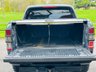 USED 2017 67 FORD RANGER 2.2 LIMITED 4X4 DCB TDCI 4d 148 BHP MONSTER RAPTOR BODY KIT 20